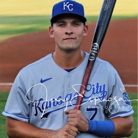 Jordan Hovey