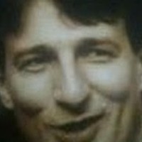Marco Ulisse Scarì