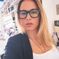 Carolina Tognetti