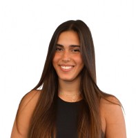 Shir Rotem