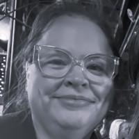 Melanie Duglas