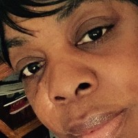 LOIS MCCLAIN