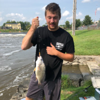 Brett Kitsembel