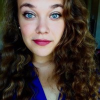 Kiana Douglas