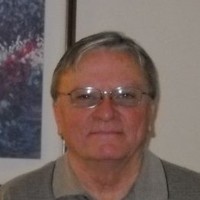 Jim Dunivan