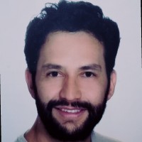 Dr. Julián Ortiz López