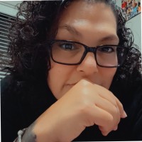 Rosemary Sarmiento