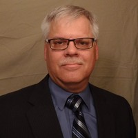 Craig Myers