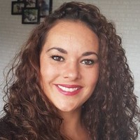 Zdenka Nieuwenhuizen