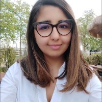 Emna BenMansour