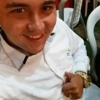 Lucas Reis