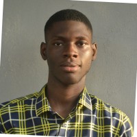 Gbenga Oluwatokun