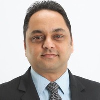 Harjinder Singh