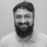 Waqas Farooq