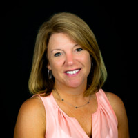 Lisa Long