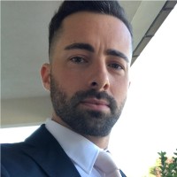Damiano Noro