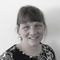 Belinda la Cour Lund Jørgensen