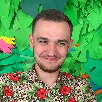 Anton Prylypa