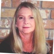 Barbara Mathews