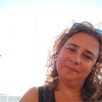 Eva Blanco Campiño