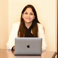 Dr. Pragati Garg