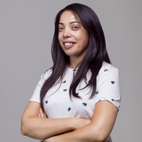 Salwa Ben Achour