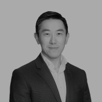Denny Joeng Ca, Mba