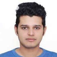 Rohail ruhi