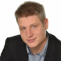 Michael Schattleitner