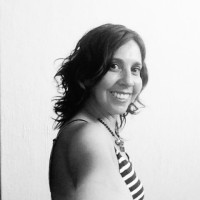 Laura Zeron Medina Rizo