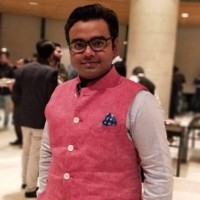 Arnab Chattopadhyay