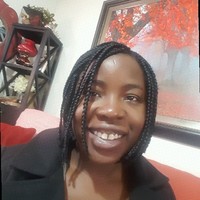 Stephanie Quattlebaum