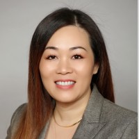 Ann Li
