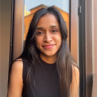 suzaan joseph