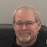 Bill Frost