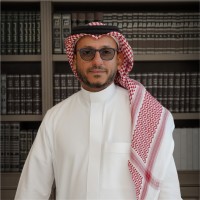 Jamil Attar