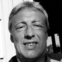 Jan Riis Ebbesen