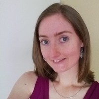 Stephanie (Wind) Blasdel