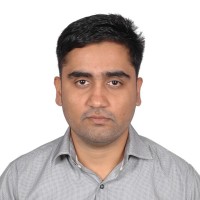 Saroj Regmi