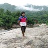 Naveen Ponnada