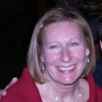 Dina Byrd