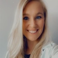 Danielle Collins