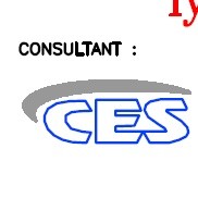 COSMIC Engineering Services