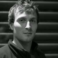 Adrian Metzen
