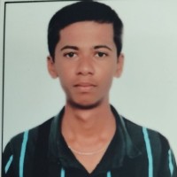 Veeresh Mulimani