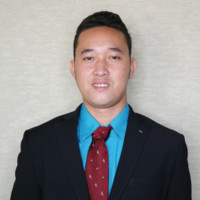 Vincent Alampayan
