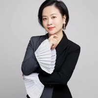 Amy Lai