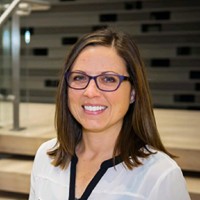 Alisa Halpin