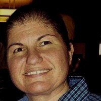Michelle L.