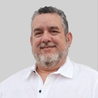 Marcelo Javier Sosa